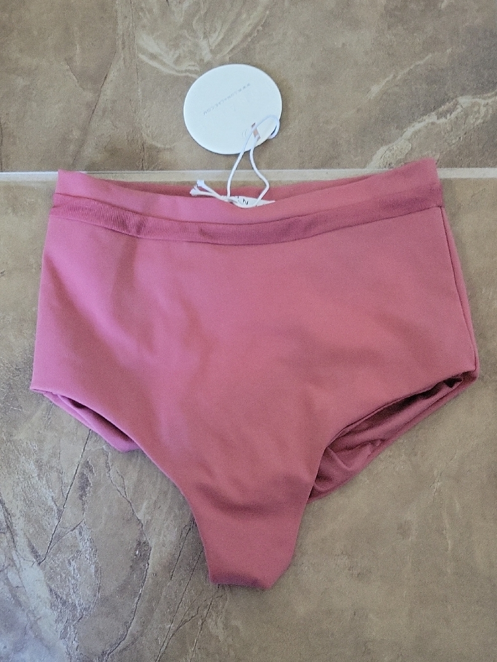 LunaLae Nimah Bottoms